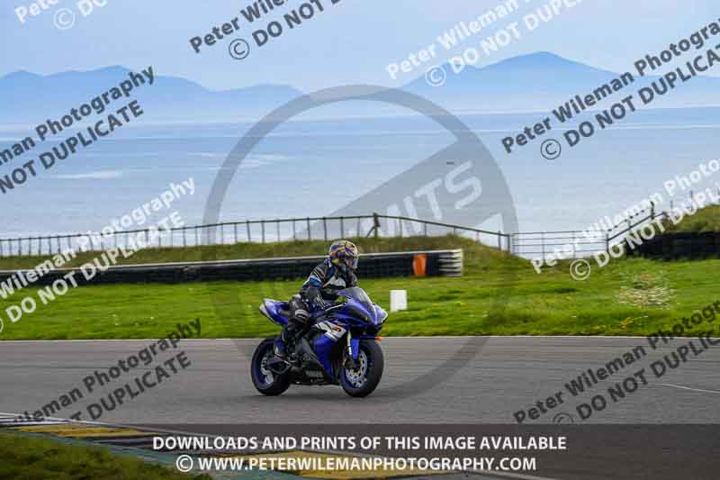 anglesey no limits trackday;anglesey photographs;anglesey trackday photographs;enduro digital images;event digital images;eventdigitalimages;no limits trackdays;peter wileman photography;racing digital images;trac mon;trackday digital images;trackday photos;ty croes